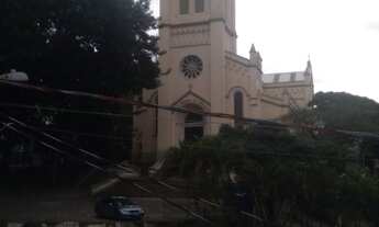 Imagem: IMÓVEL COMERCIAL COMERCIAL em JUNDIAÍ