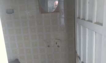 Imagem 6: IMÓVEL COMERCIAL COMERCIAL em JUNDIAÍ - SP, VILA ARENS I