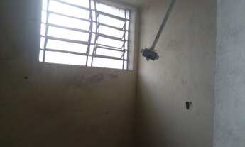 Imagem 5: IMÓVEL COMERCIAL COMERCIAL em JUNDIAÍ - SP, VILA ARENS I