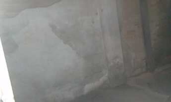 Imagem 7: IMÓVEL COMERCIAL COMERCIAL em JUNDIAÍ - SP, VILA ARENS I