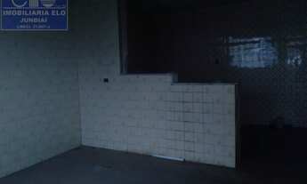 Imagem 3: IMÓVEL COMERCIAL COMERCIAL em JUNDIAÍ - SP, VILA ARENS I