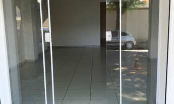 Imagem: SALÃO COMERCIAL COMERCIAL em JUNDIAÍ