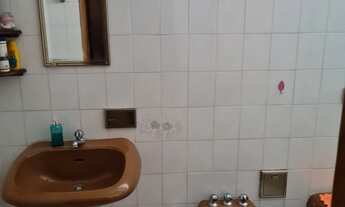 Imagem 2: Imóvel Jardim Pacaembú