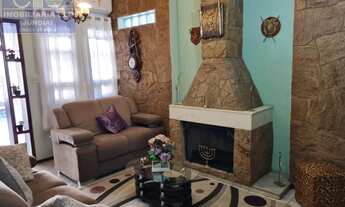 Imagem: Imóvel Jardim Pacaembú