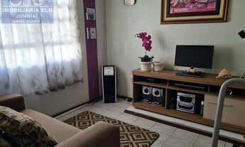 Imagem 4: Imóvel Jardim Pacaembú