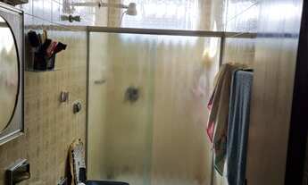 Imagem 5: Imóvel Jardim Pacaembú