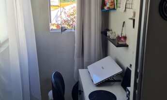 Imagem 7: Imóvel Jardim Pacaembú