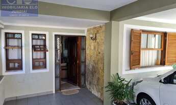 Imagem 6: Imóvel Jardim Pacaembú