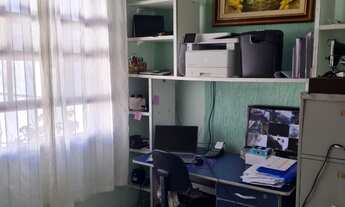 Imagem 3: Imóvel Jardim Pacaembú