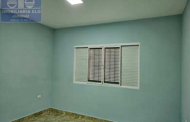 Imagem 7: Casa térrea próximo a Rua Carlos Gomes