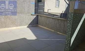 Imagem 7: 3 Cômodos ,1 vaga Jardim Pacambú