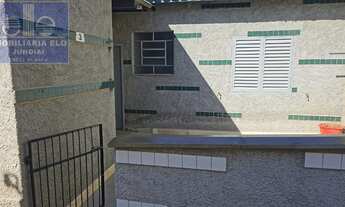 Imagem 6: 3 Cômodos ,1 vaga Jardim Pacambú