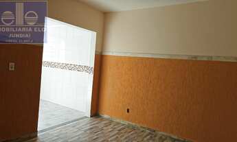 Imagem 2: 3 Cômodos ,1 vaga Jardim Pacambú