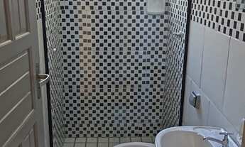 Imagem 4: 3 Cômodos ,1 vaga Jardim Pacambú