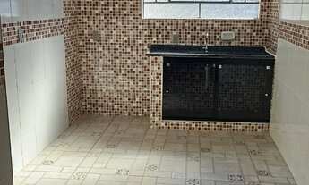 Imagem 3: 3 Cômodos ,1 vaga Jardim Pacambú