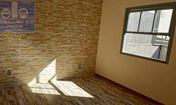 Imagem 5: 3 Cômodos ,1 vaga Jardim Pacambú