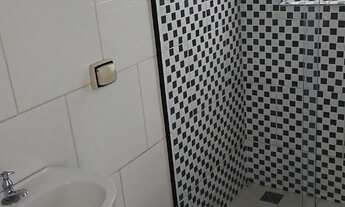 Imagem 5: 2 Cômodos 1 vaga Jardim Pacaembu