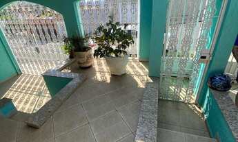 Imagem 5: CASA RESIDENCIAL em JUNDIAÍ - SP, CIDADE NOVA