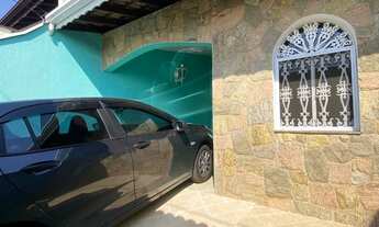 Imagem 6: CASA RESIDENCIAL em JUNDIAÍ - SP, CIDADE NOVA