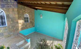 Imagem 2: CASA RESIDENCIAL em JUNDIAÍ - SP, CIDADE NOVA