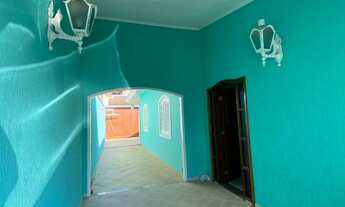 Imagem 7: CASA RESIDENCIAL em JUNDIAÍ - SP, CIDADE NOVA