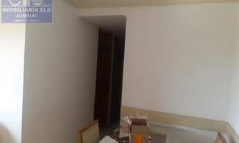 Imagem 4: R$620 mil prox. Av. nove de julho 3 dormitórios , 1 suíte