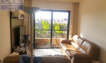 Imagem 6: R$620 mil prox. Av. nove de julho 3 dormitórios , 1 suíte