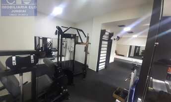 Imagem 2: R$620 mil prox. Av. nove de julho 3 dormitórios , 1 suíte