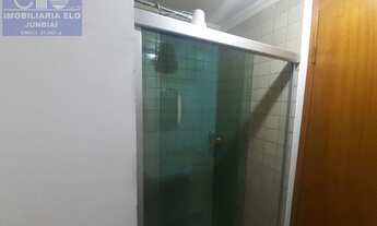 Imagem 3: R$620 mil prox. Av. nove de julho 3 dormitórios , 1 suíte