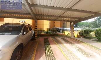 Imagem 7: R$620 mil prox. Av. nove de julho 3 dormitórios , 1 suíte