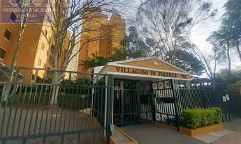 Imagem: R$620 mil prox. Av. Nove de julho 3 dormitórios