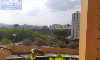 Imagem 5: R$620 mil prox. Av. nove de julho 3 dormitórios , 1 suíte