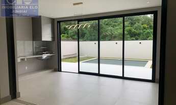 Imagem 7: Condomínio Brisas da Mata