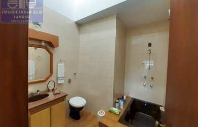 Imagem 6: CASA RESIDENCIAL em JUNDIAÍ - SP, JARDIM ESTÁDIO