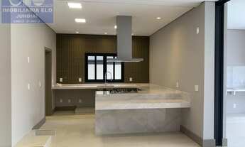 Imagem 3: Condomínio Brisas da Mata