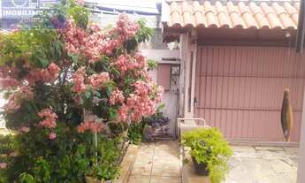 Imagem: CASA RESIDENCIAL em JUNDIAÍ - SP, JARDIM