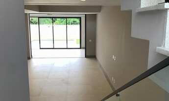 Imagem 2: Condomínio Brisas da Mata