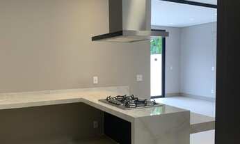 Imagem 5: Condomínio Brisas da Mata