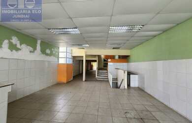 Imagem 6: Imóvel comercial à Venda, Centro de Jundiaí!