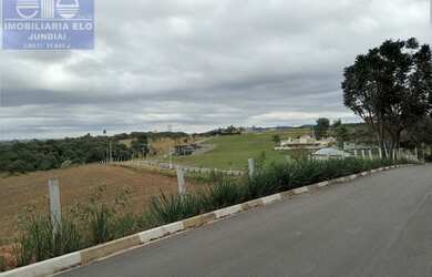 Imagem 4: TERRENO EM CONDOMÍNIO RESIDENCIAL em ITUPEVA - SP, RESIDENCIAL SOLAR BANDEIRANTES