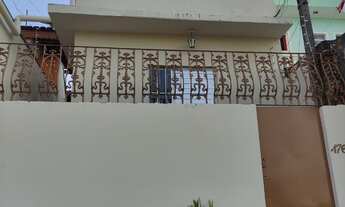 Imagem: CASA RESIDENCIAL em JUNDIAÍ - SP, IVOTURUCAIA