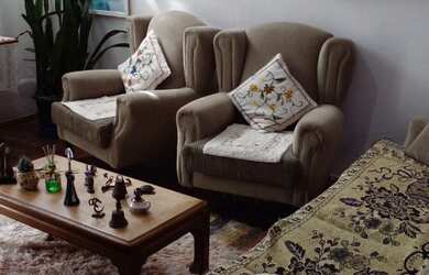 Imagem 6: Imóvel à venda na Rua Bela Vista, Jundiaí