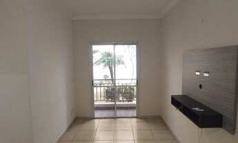 Imagem: Apartamento à Venda no condomínio Alto