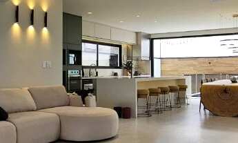 Imagem 2: Imóvel a venda no Loteamento Reserva Ermida