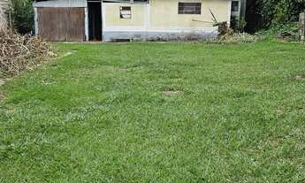 Imagem 2: Terreno de 800 m² Jardim Carpas