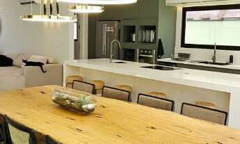 Imagem 5: Imóvel a venda no Loteamento Reserva Ermida