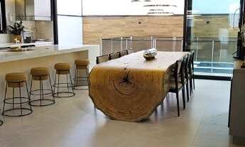 Imagem 4: Imóvel a venda no Loteamento Reserva Ermida