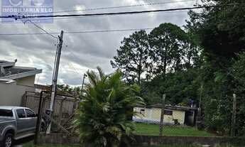 Imagem 3: Terreno de 800 m² Jardim Carpas