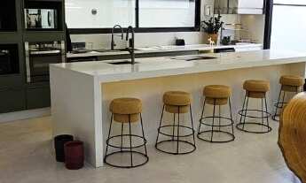 Imagem 7: Imóvel a venda no Loteamento Reserva Ermida