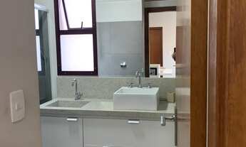 Imagem 4: Edifício The Grapes Flat Service